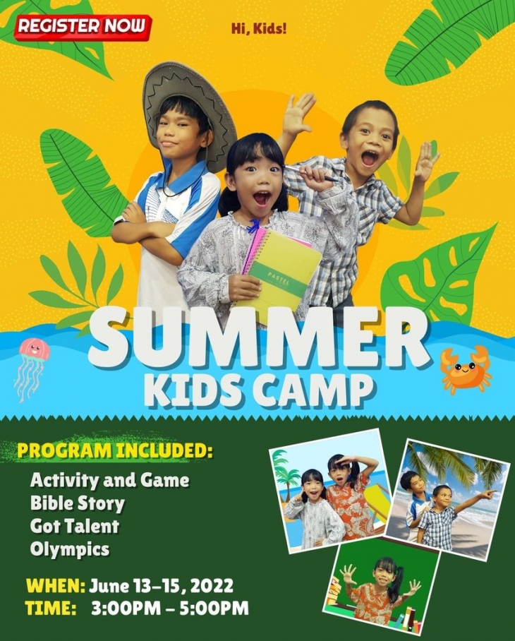 0613 to 0615 SummerKidsCamp.jpg